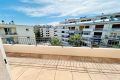 Apartment STE-MAXIME 3 rooms 3881667_0