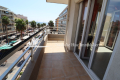 Apartment CANET EN ROUSSILLON 3 rooms 3881673_0