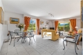 Appartement MANDELIEU-LA-NAPOULE 4 pi&egrave;ces 3881741_0