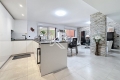 Appartement FREJUS 3 pi&egrave;ces 3881886_0