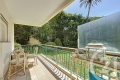 Apartment CANNES 1 rooms 3881299_1