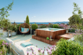 Appartement ST-LAURENT-DU-VAR 3881424_1