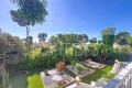 Maison CAP D'ANTIBES 5 pièces 3881473_1