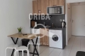Appartement LA BAULE ESCOUBLAC 1 pi&egrave;ces 3881524_1