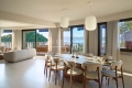 Apartment CAP D'ANTIBES 6 rooms 3881538_1