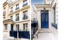 House PARIS 16EME Porte Saint-Martin 3881547_1