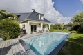 Maison LA BAULE ESCOUBLAC 6 pièces 3881572_1