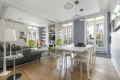 Apartment PARIS 17EME 3 rooms 3881599_1