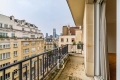 Appartement NEUILLY SUR SEINE 3 pièces 3881602_1