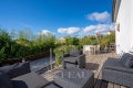 Maison BORMES-LES-MIMOSAS 3881614_1