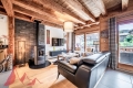 House MORZINE 4 rooms 3881655_1