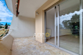 Appartement GRASSE 3881668_1