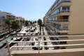 Apartment CANET EN ROUSSILLON 3 rooms 3881673_1