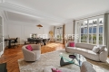 Appartement PARIS 16EME 5 pièces 3881730_1