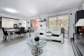 Appartement FREJUS 3 pi&egrave;ces 3881886_1