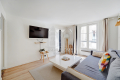 Appartement PARIS 3EME 2 pièces 3881283_2