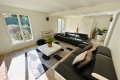 House MOUGINS Les Colles-Camp Lauvas-Font de l'Orme 3881458_2