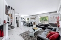 Maison CAP D'ANTIBES 3881473_2