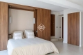 Apartment ROQUEBRUNE-CAP-MARTIN 1 rooms 3881487_2