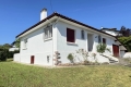 Maison ST-JEAN-DE-LUZ 3881496_2