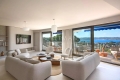 Apartment CAP D'ANTIBES 6 rooms 3881538_2