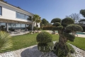 Maison AIX-EN-PROVENCE 3881549_2