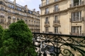 Apartment PARIS 17EME 3 rooms 3881599_2