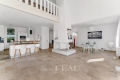 Maison BORMES-LES-MIMOSAS 3881614_2