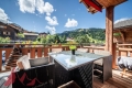 House MORZINE 4 rooms 3881655_2