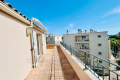 Apartment STE-MAXIME 3 rooms 3881667_2