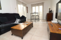 Apartment CANET EN ROUSSILLON 3 rooms 3881673_2
