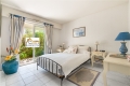 Appartement MANDELIEU-LA-NAPOULE 3881741_2
