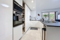 Appartement FREJUS 3 pi&egrave;ces 3881886_2