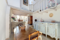 Maison PERNES-LES-FONTAINES 6 pièces 3881280_3