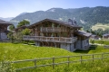 House MEGEVE 7 rooms 3881327_3
