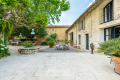 Maison ST-REMY-DE-PROVENCE 7 pièces 3881352_3
