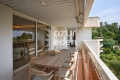 Appartement CANNES 5 pi&egrave;ces 3881447_3