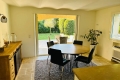 House MOUGINS Les Colles-Camp Lauvas-Font de l'Orme 3881458_3