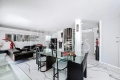 Maison CAP D'ANTIBES 3881473_3