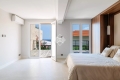Apartment ROQUEBRUNE-CAP-MARTIN 1 rooms 3881487_3