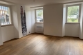 Appartement LUGRIN 3 pièces 3881502_3