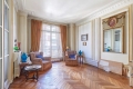 Appartement PARIS 16EME 4 pièces 3881597_3