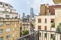 Appartement NEUILLY SUR SEINE 3 pièces 3881602_3