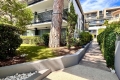 Appartement JUAN-LES-PINS 3881625_3