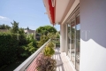 Appartement CANNES 3 pièces 3881641_3