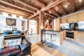 House MORZINE 4 rooms 3881655_3