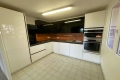 Appartement AIX-EN-PROVENCE 3 pièces 3881671_3