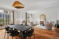 Appartement PARIS 16EME 5 pièces 3881730_3