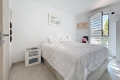 Appartement FREJUS 3881886_3