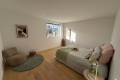 Appartement ST-LAURENT-DU-VAR 3881424_3